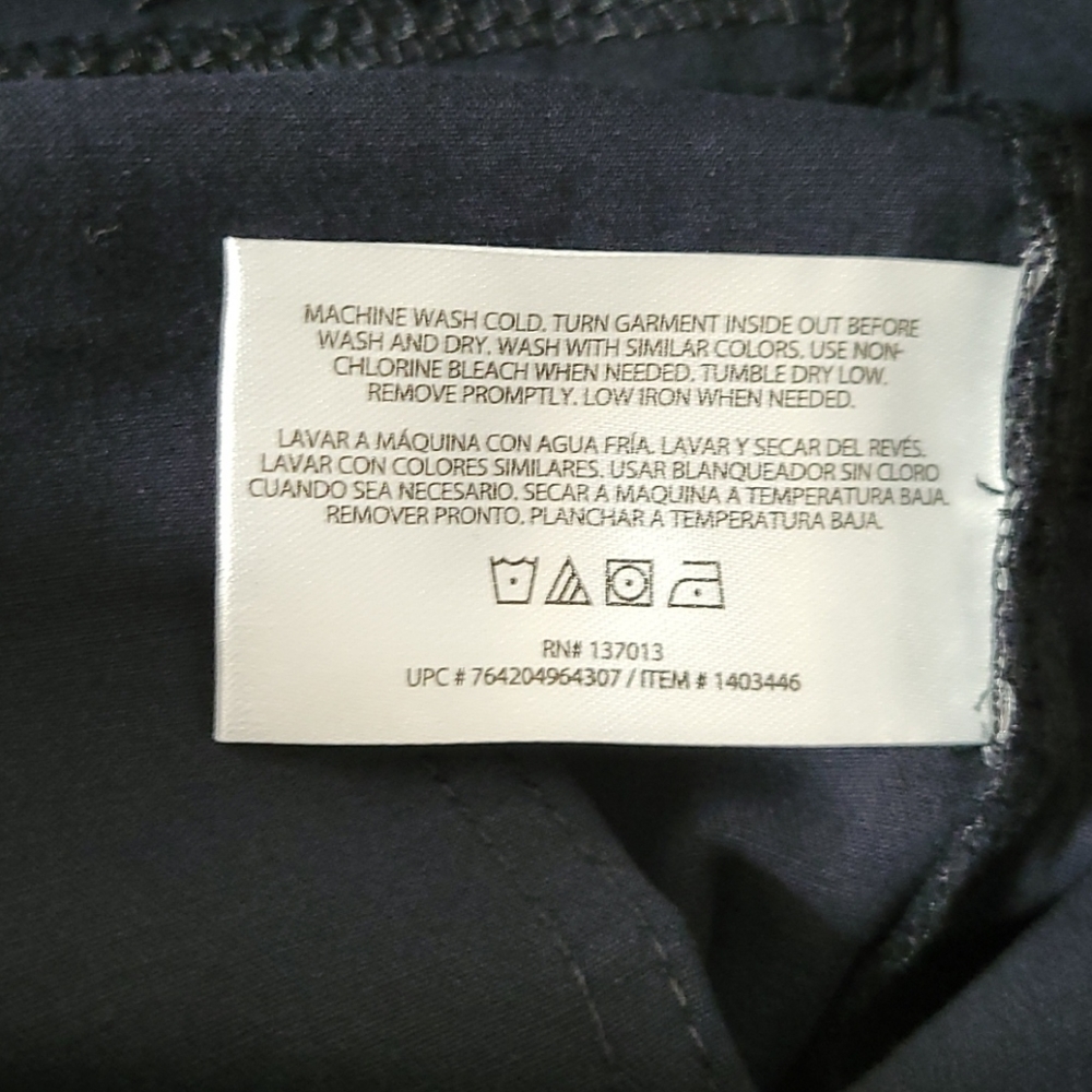 NOT FOR SALE - Picture 9 of 10